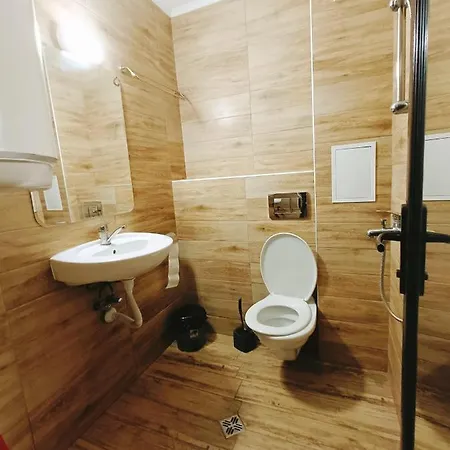 Несебър, Черно Море Nesebar